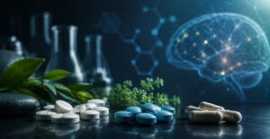 Best Legal Alternatives to Etizolam