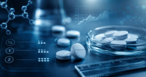 Etizolam Dosage Guide
