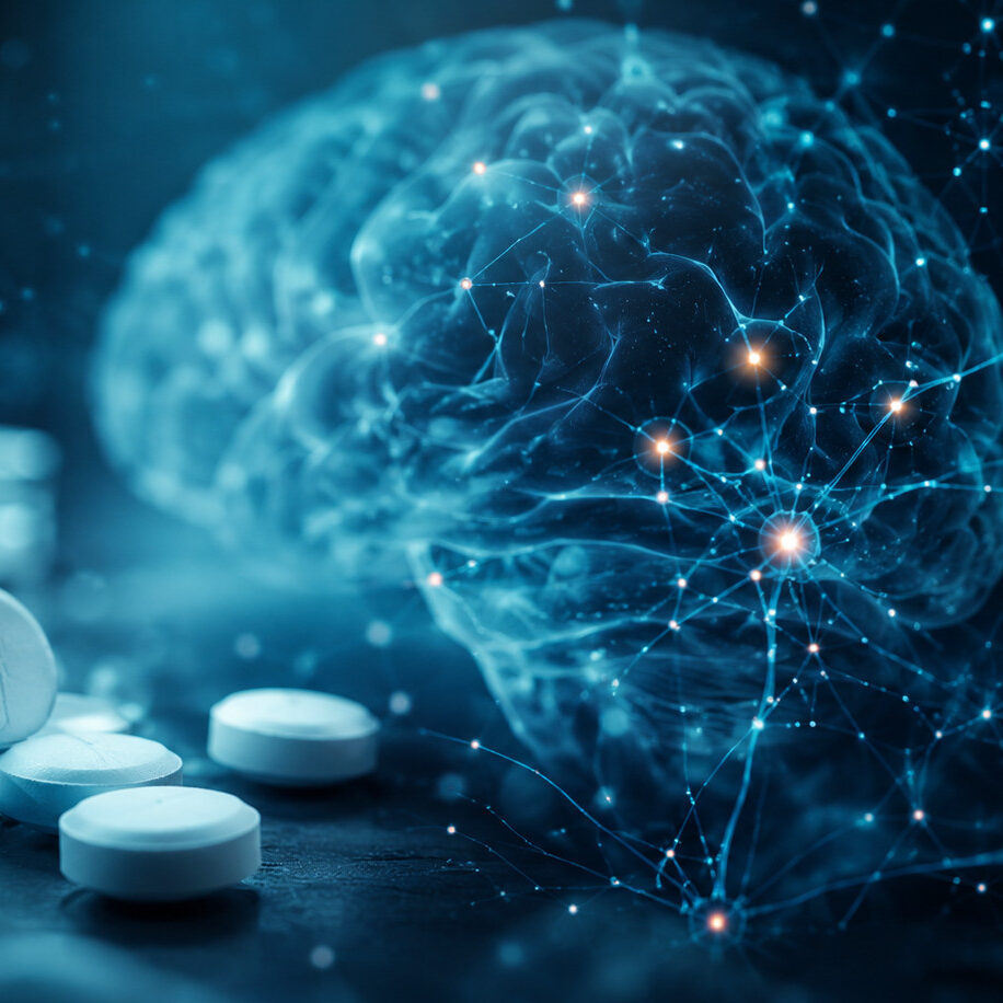 What Is Etizolam?